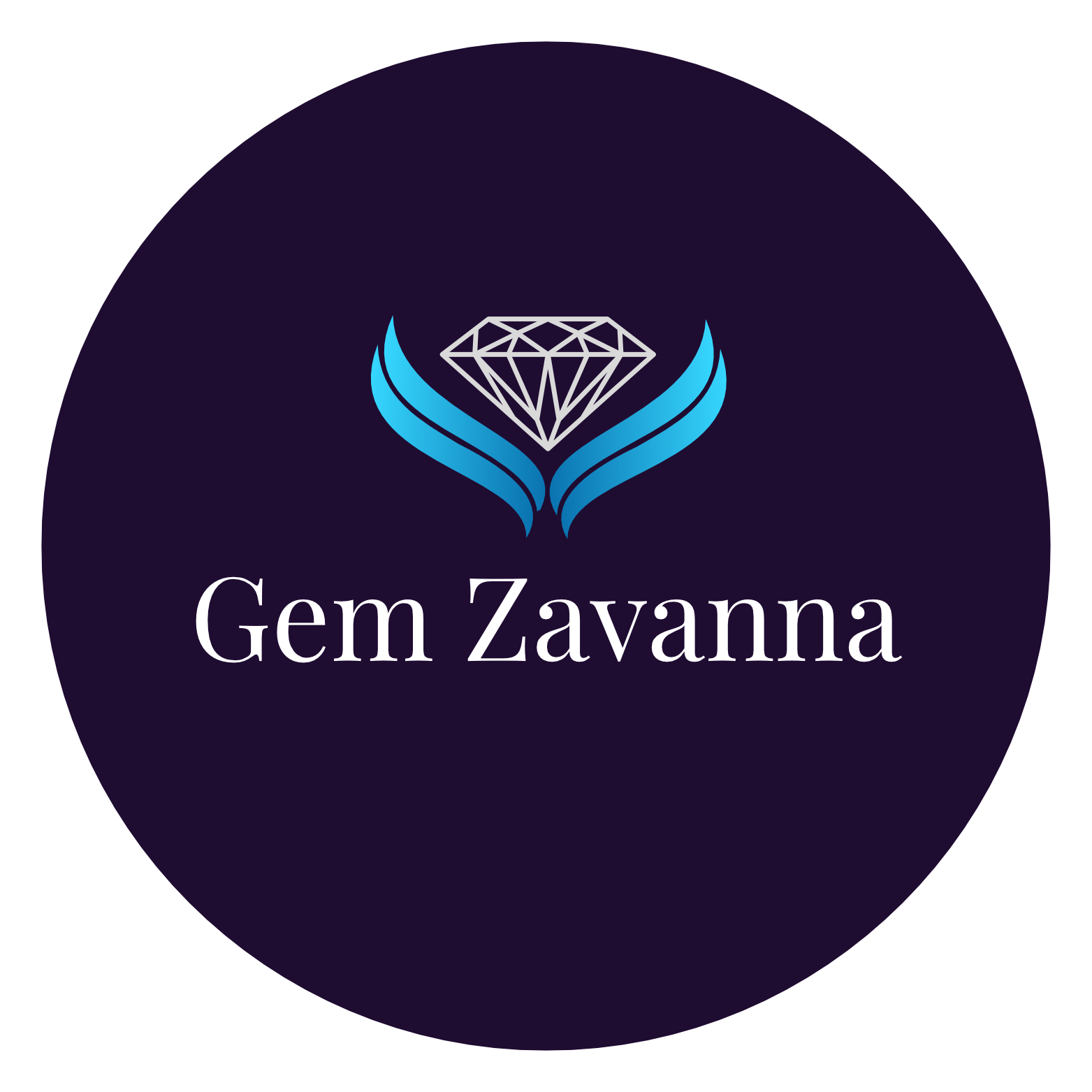 Gem Zavanna
